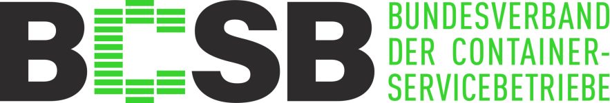 BCSB_Logo_claim_pos_rgb_9.21