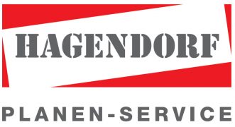 Hagendorf Planen-Service