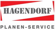 Hagendorf Planen-Service